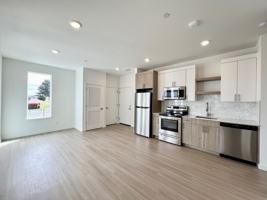 featured image of 7110 N Greenwich Ave