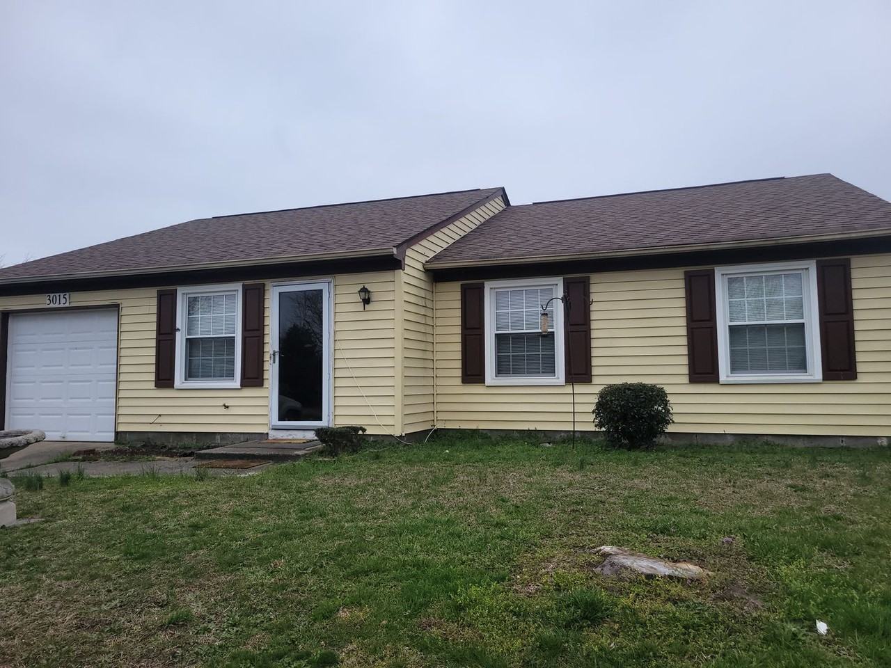 Houses for Rent in Chesapeake, VA 80 Rental Homes Zumper