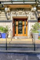 1101 A St - Photo 1 of 1