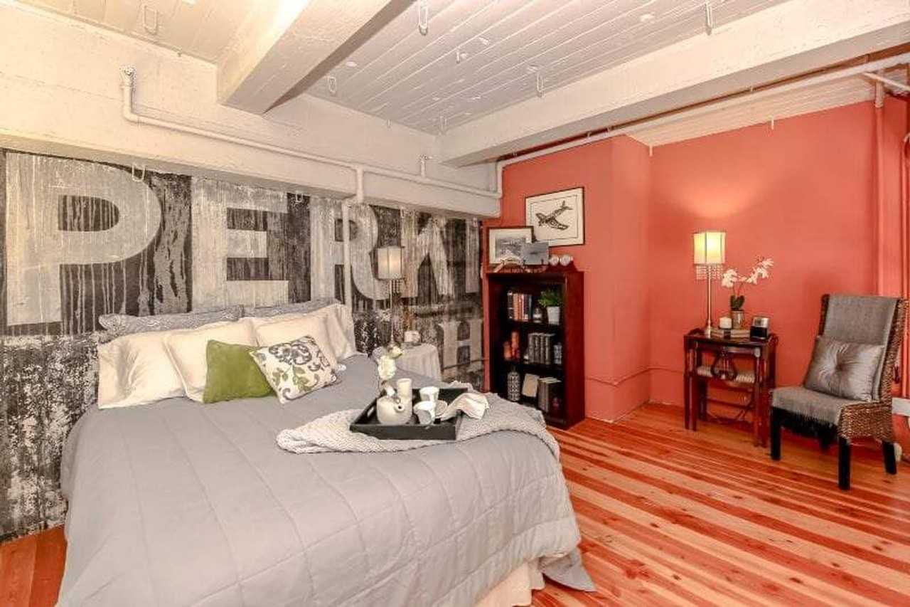 1101 A St - Photo 7 of 28