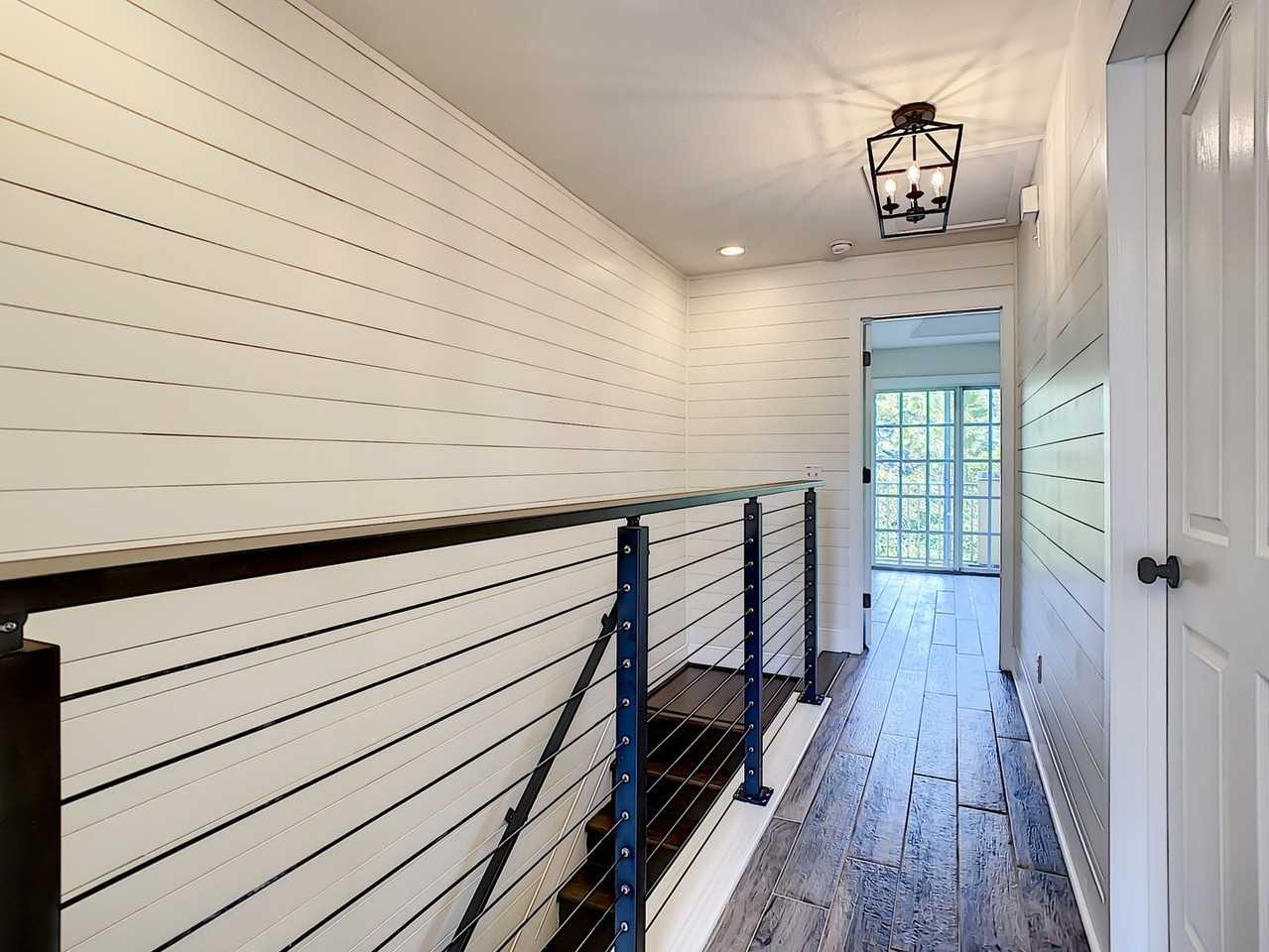 8631 Majestic Elm Ct - Photo 6 of 28