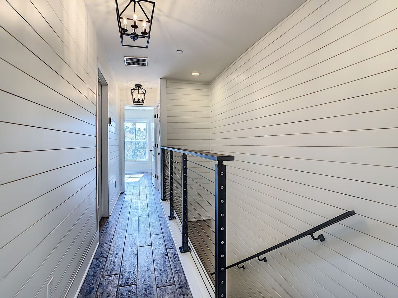 8631 Majestic Elm Ct - Photo 7 of 28