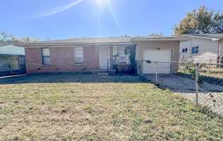 featured image of 4128 E Xyler St