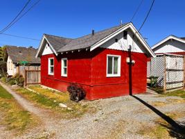 featured image of 675 Elrod Avenue