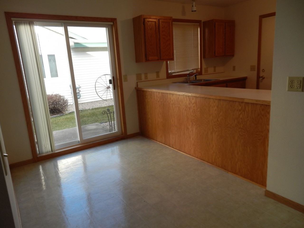 WL 802/808/814 - Photo 2 of 8