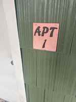 featured image of 855 E 10th St