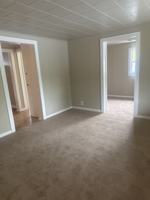 featured image of 855 E 10th St