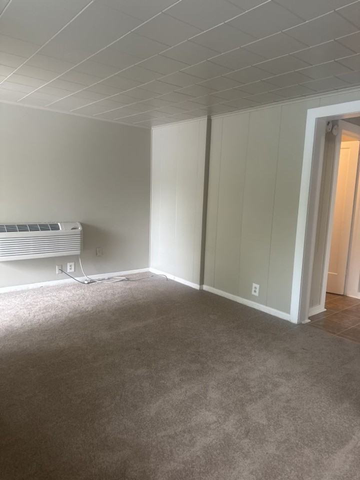 855 E 10th St - Photo 4 of 10