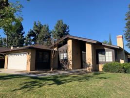 featured image of 3801 Club Run