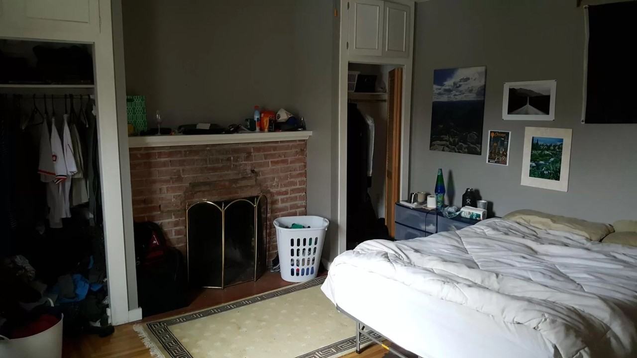 1641 Remington St - Photo 2 of 7