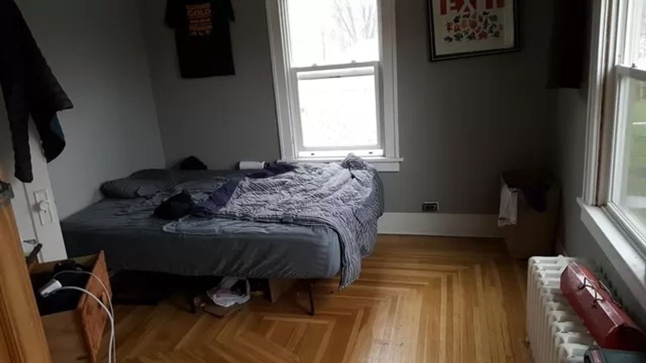 1641 Remington St - Photo 3 of 7