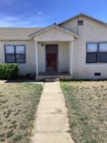 1609 S Avenue C - Photo 1 of 1