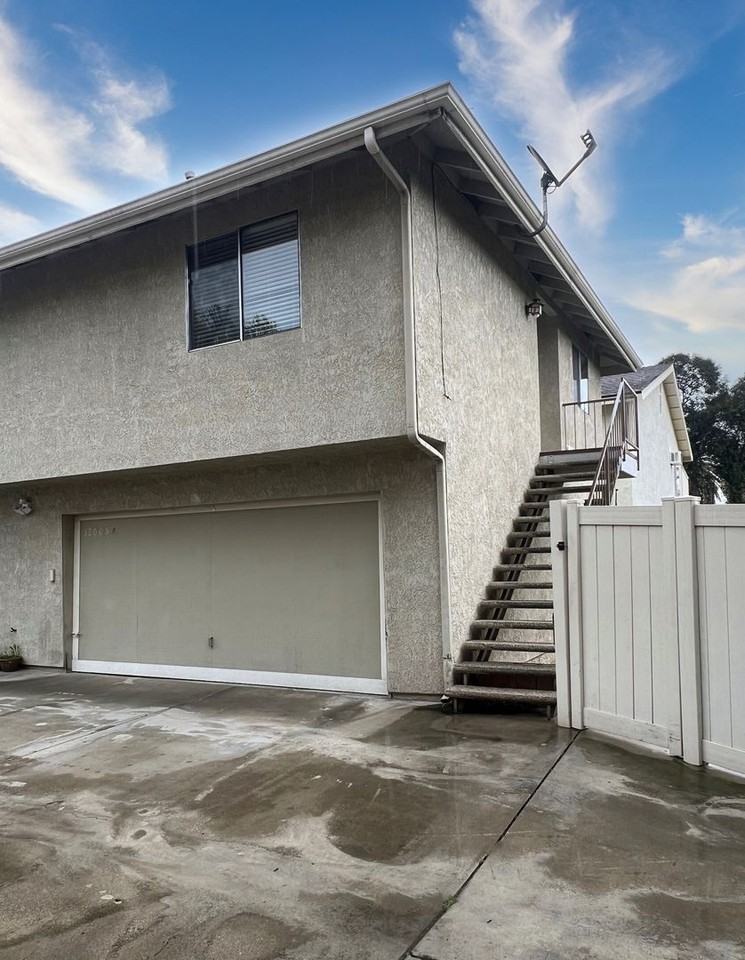 Apartments for Rent In Yucaipa, CA Find 25 Condos & Other Rentals