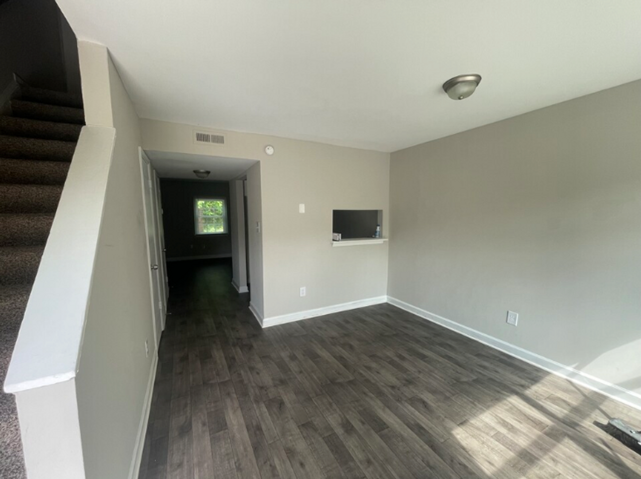 3507 N Church St #C - Photo 2 of 4