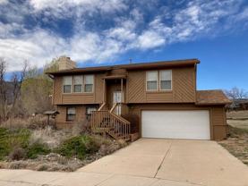 3710 Trailrock Pl - Photo 1 of 1