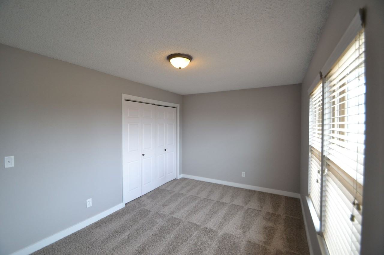 3710 Trailrock Pl - Photo 7 of 19