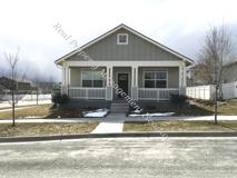 2871 Alexis Ave - Photo 1 of 1