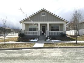 2871 Alexis Ave - Photo 1 of 1