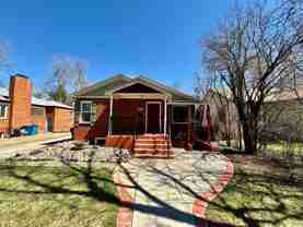 318 Scott Ave - Photo 1 of 1