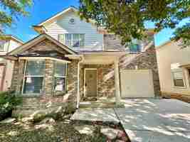 featured image of 123 Adelaide Oaks