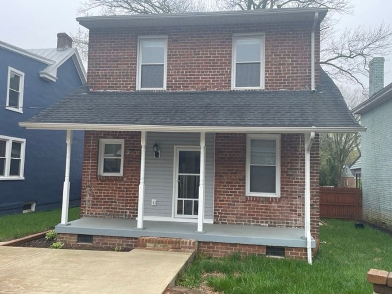 714 Northside Ave - Photo 2 of 39