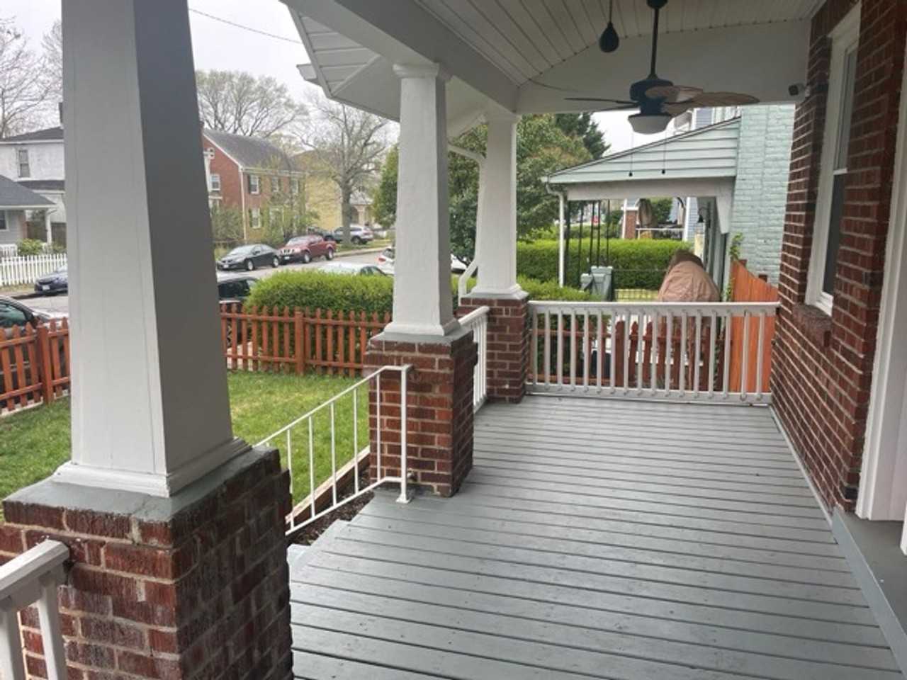 714 Northside Ave - Photo 3 of 39