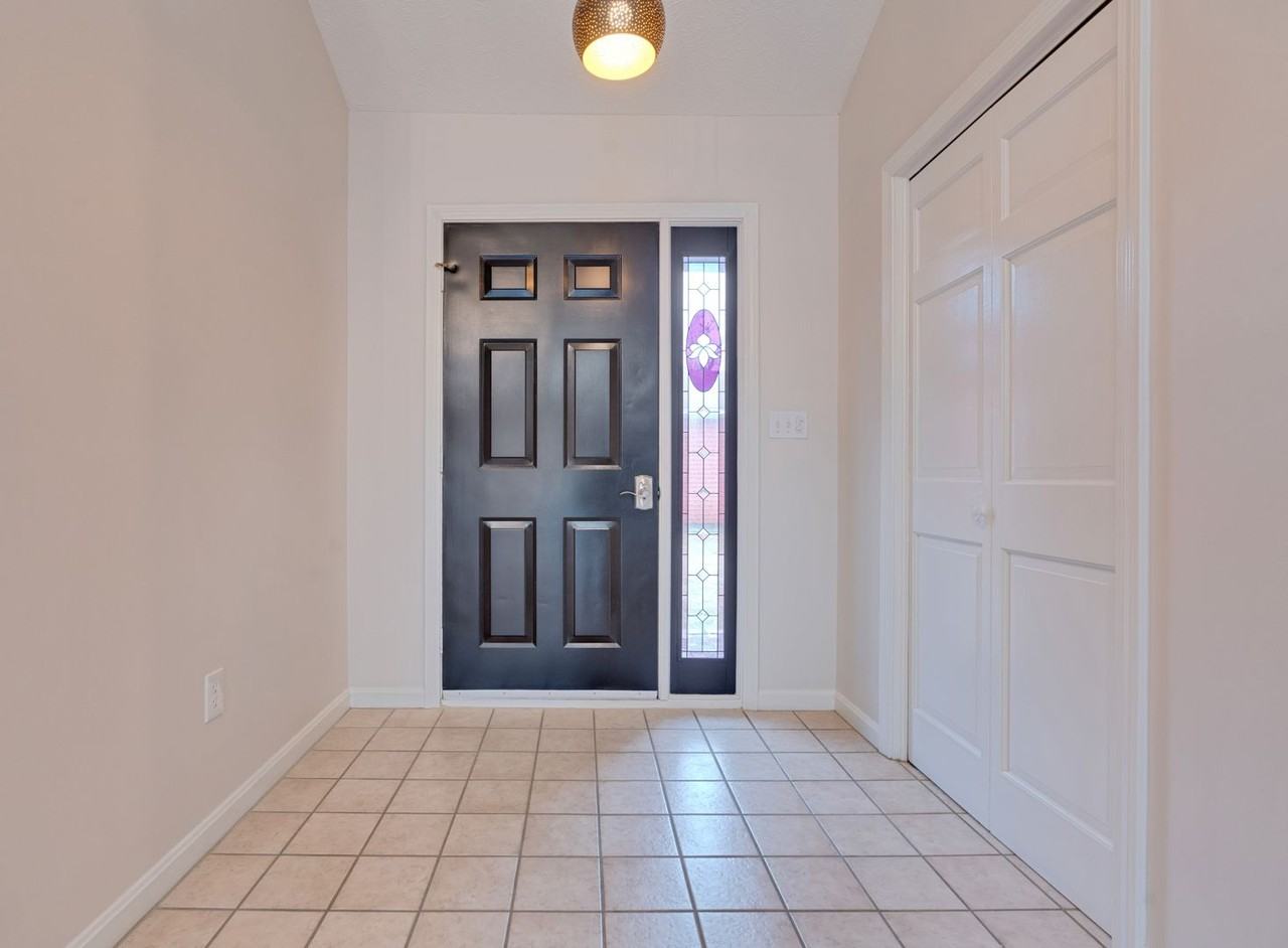 5 Reef Ln - Photo 2 of 26
