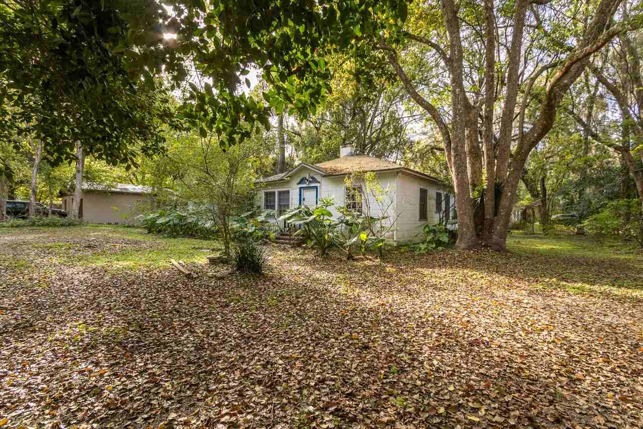 2717 Nw 1st Ave - Photo 2 of 16