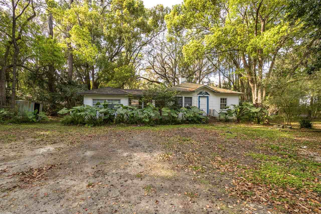 2717 Nw 1st Ave - Photo 3 of 16