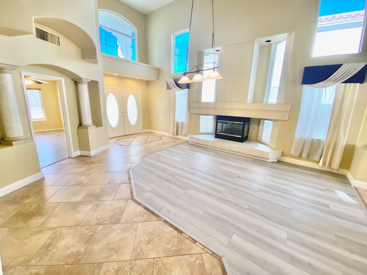 8482 Canvas Vest Ct - Photo 2 of 47