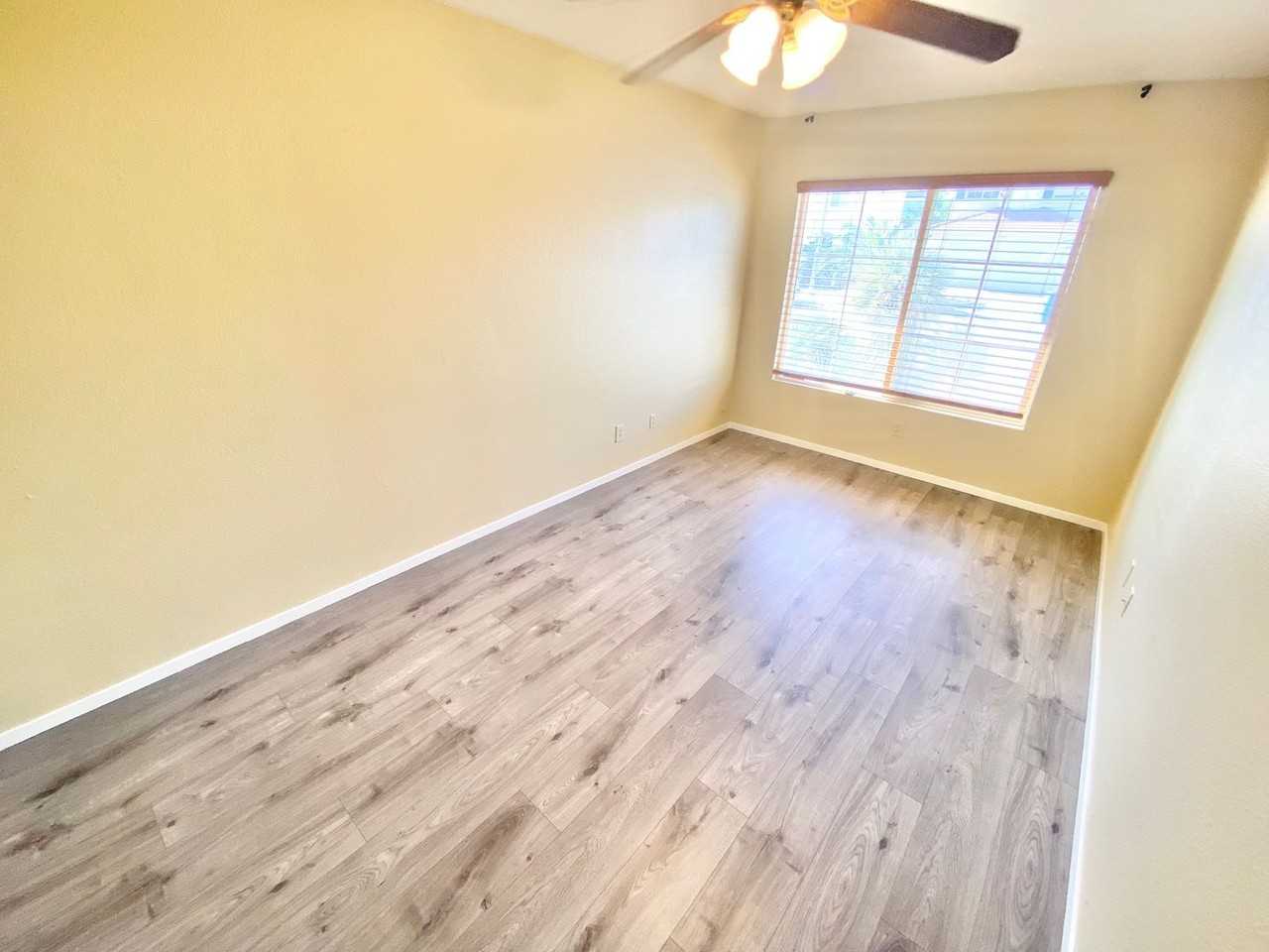 8482 Canvas Vest Ct - Photo 6 of 47