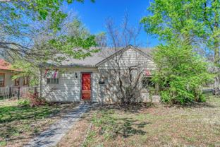 402 S Lahoma Ave - Photo 1 of 1