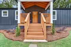 1250 Byewood Ln Sw - Photo 1 of 1