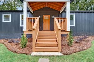 featured image of 1250 Byewood Ln Sw