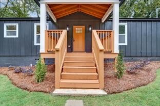 1250 Byewood Ln Sw - Photo 1 of 1