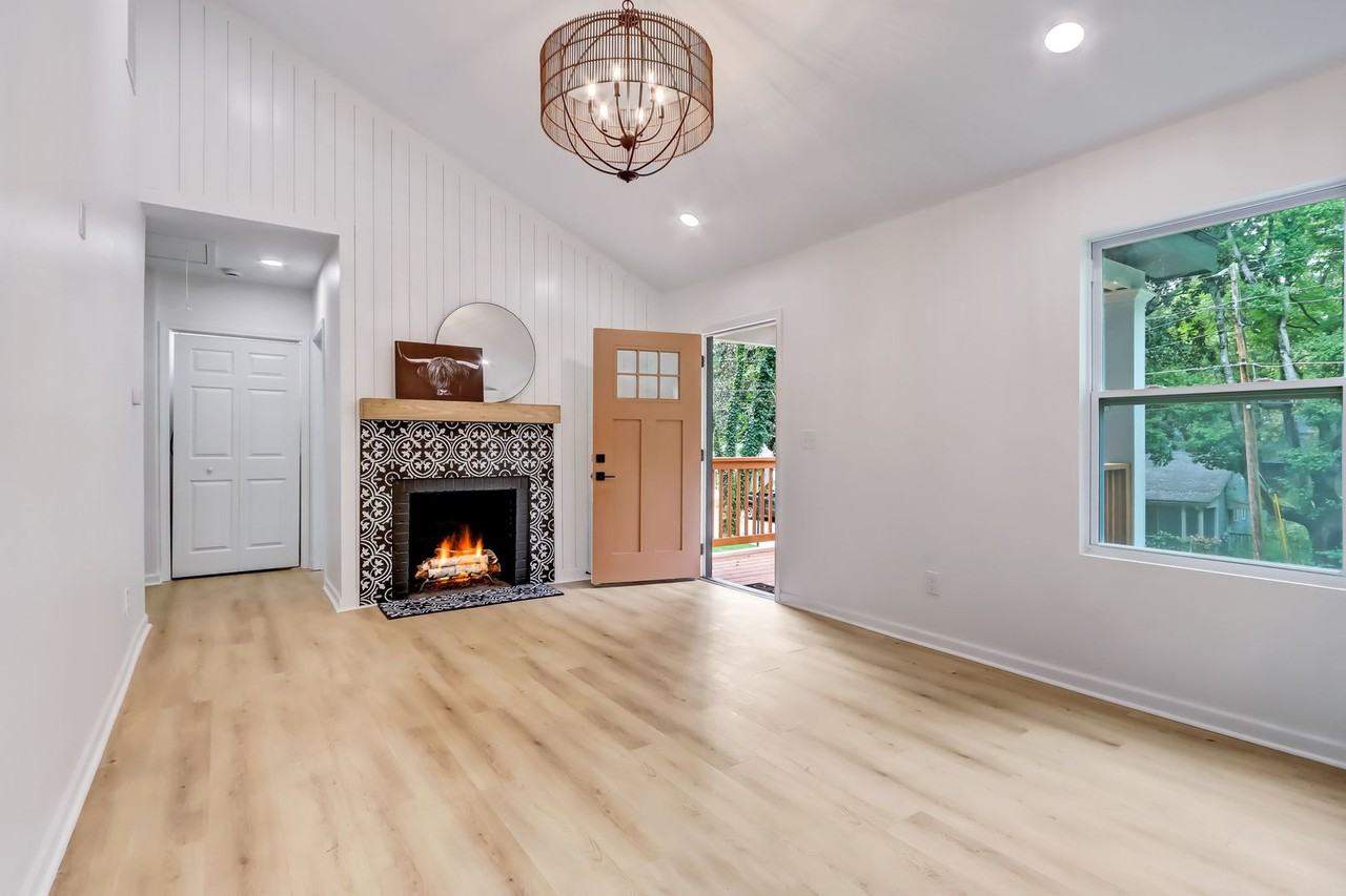 1250 Byewood Ln Sw - Photo 5 of 45