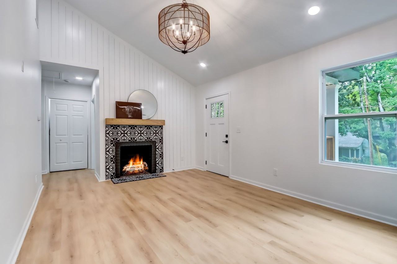 1250 Byewood Ln Sw - Photo 6 of 45