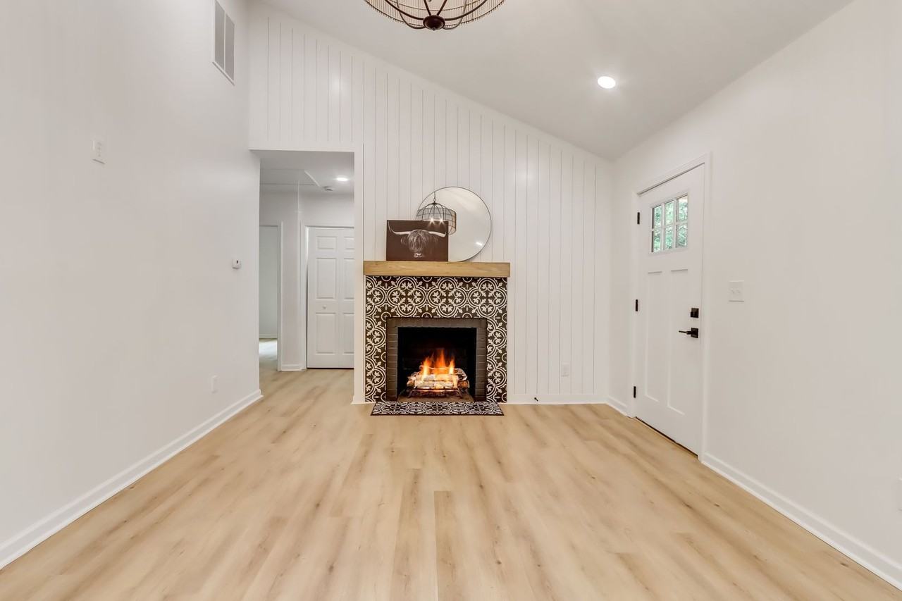 1250 Byewood Ln Sw - Photo 7 of 45