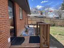 276 Beryl Way - Photo 1 of 1