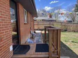 featured image of 276 Beryl Way