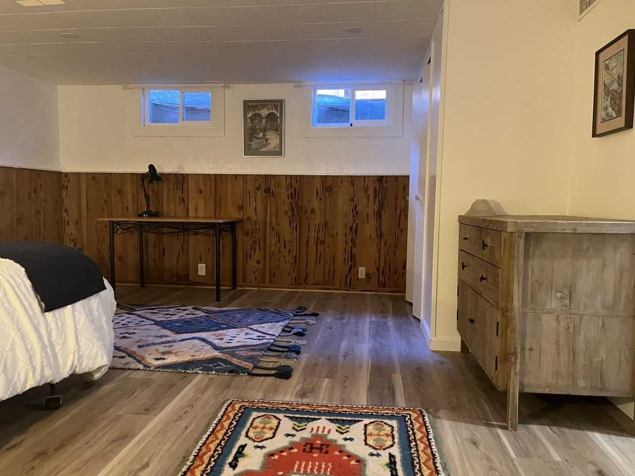 276 Beryl Way - Photo 4 of 14