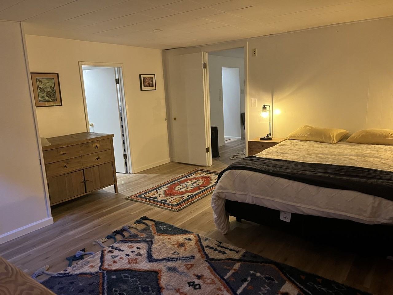 276 Beryl Way - Photo 5 of 14