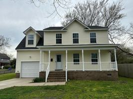 featured image of 1403 Lead St