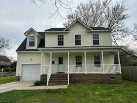 1403 Lead St - Photo 1 of 1