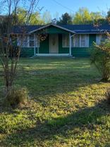 95 Fairground Rd - Photo 1 of 1