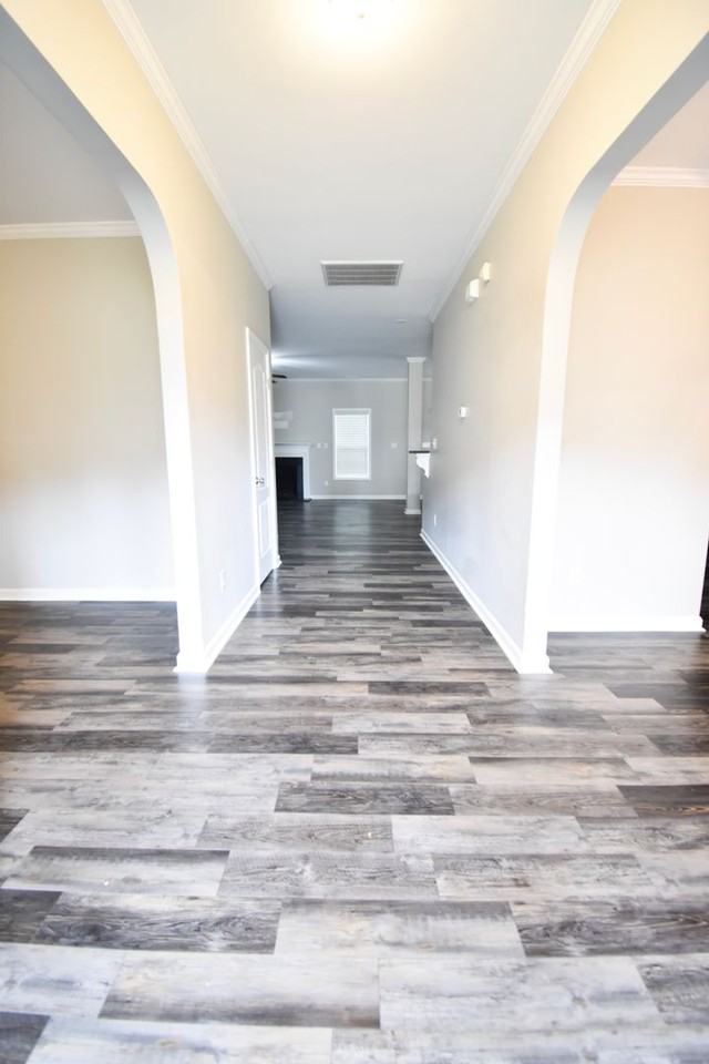 4029 Lifestyle Rd - Photo 3 of 29