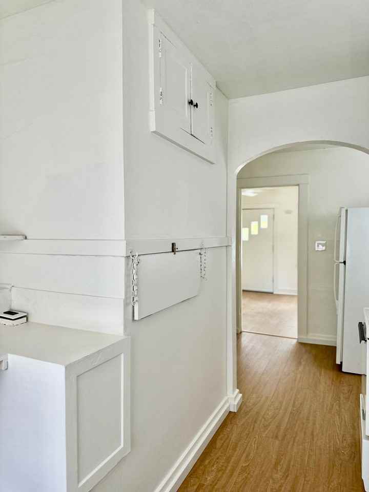 433 N 7th St - Photo 2 of 8