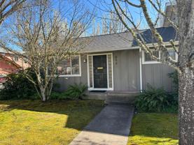 932 E 25th Ave - Photo 1 of 1