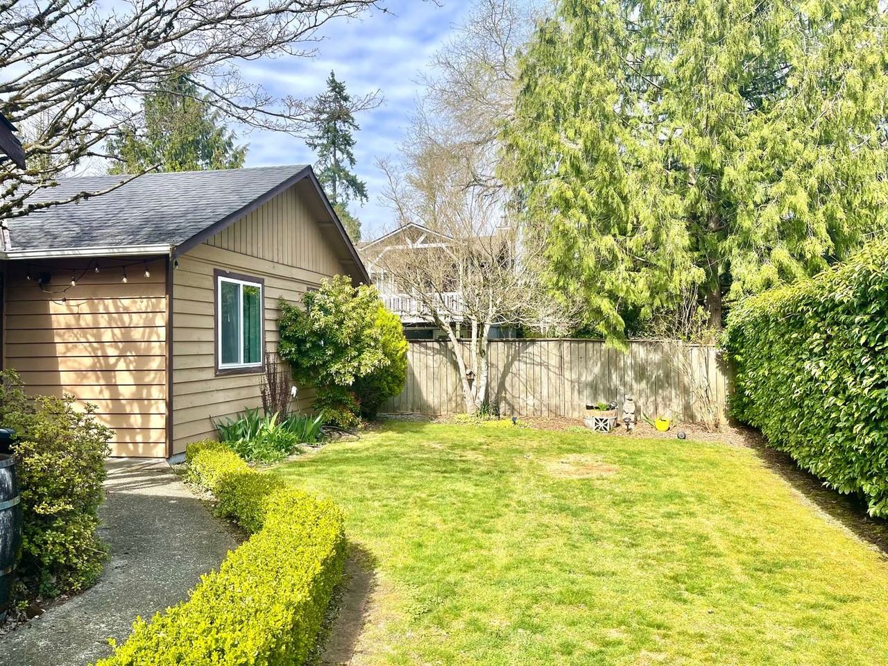 1825 225th St Se - Photo 3 of 27