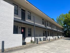 Lauren Place - Photo 1 of 1